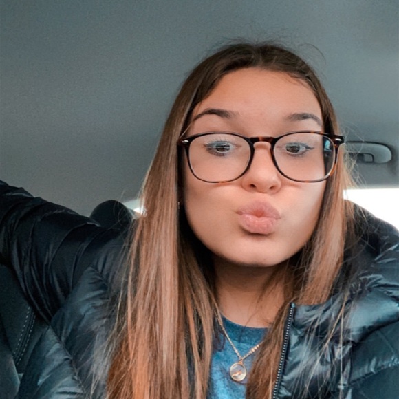 lola_hauswald